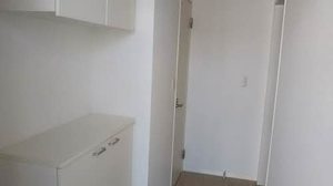 エム　フローラ 0102号-3