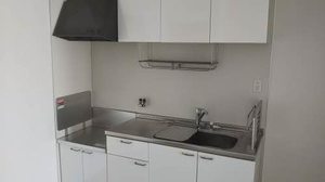 エム　フローラ 0102号-6