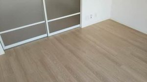 エム　フローラ 0102号-7