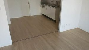 エム　フローラ 0102号-8