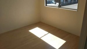 エム　フローラ 0102号-11