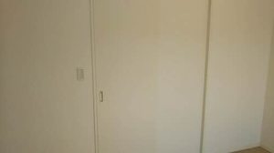 エム　フローラ 0102号-12