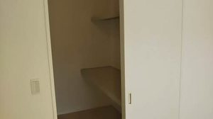 エム　フローラ 0102号-13