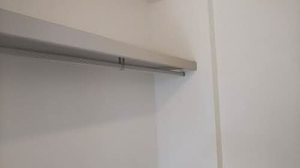 エム　フローラ 0102号-14