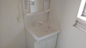 エム　フローラ 0102号-15