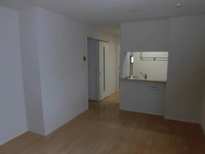 エム　フローラ 0203号-2