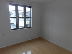 エム　フローラ 0203号-3