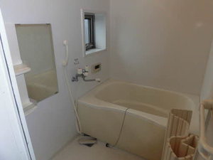 エム　フローラ 0203号-5