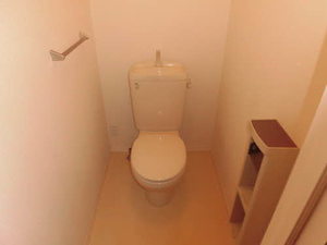 エム　フローラ 0203号-6