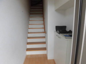 エム　フローラ 0203号-7