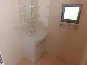 エム　フローラ 0203号-9