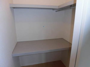 エム　フローラ 0203号-10