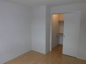 エム　フローラ 0203号-11