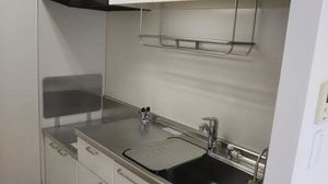 グラツィエ　伊吹 0102号-3