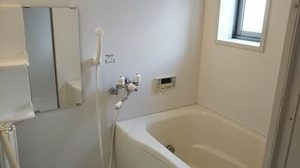 グラツィエ　伊吹 0102号-4