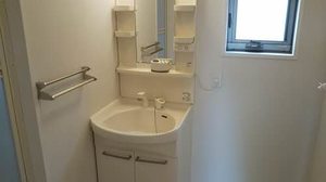 グラツィエ　伊吹 0102号-5