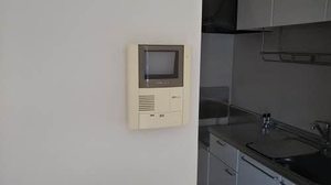 グラツィエ　伊吹 0102号-7