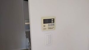 グラツィエ　伊吹 0102号-8