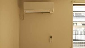 グラツィエ　伊吹 0102号-9