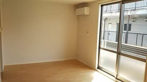 グラツィエ　伊吹 0102号-10