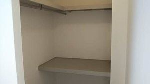 グラツィエ　伊吹 0102号-12