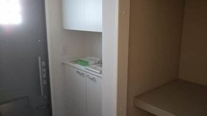 グラツィエ　伊吹 0102号-13