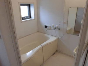 グレイス コート 0201号-5