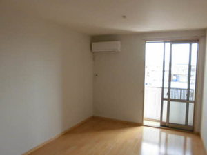 グレイス コート 0201号-11