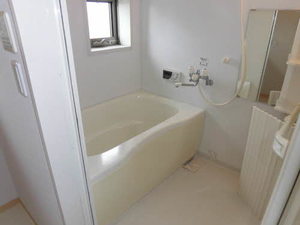 グレイス コート 0203号-8