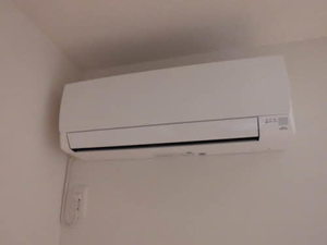 グレイス コート 0203号-12