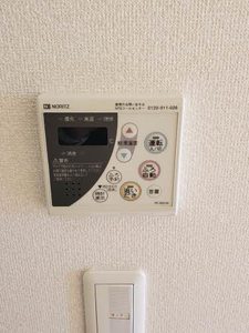 グレイス　コート 0106号-2