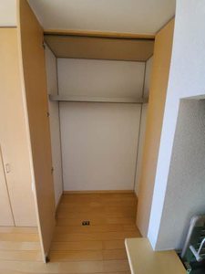 グレイス　コート 0106号-4