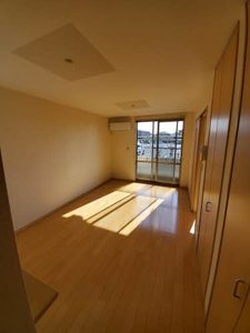 グレイス　コート 0106号-5