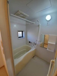 グレイス　コート 0106号-6