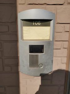 グレイス　コート 0106号-7