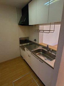 グレイス　コート 0106号-9