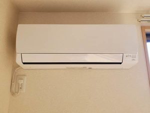 グレイス　コート 0106号-10