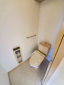 グレイス　コート 0106号-11