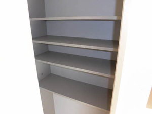 グレイス　コート 0208号-4