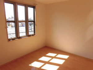 グレイス　コート 0208号-6