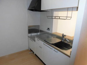 グレイス　コート 0208号-7