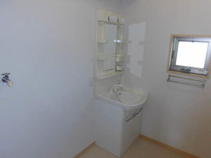 グレイス　コート 0208号-8