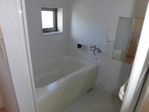 グレイス　コート 0208号-9