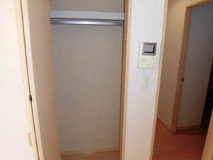 グレイス　コート 0208号-11