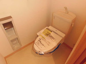 グレイス　コート 0208号-12