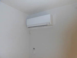 グレイス　コート 0208号-13