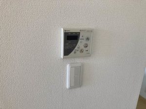 コゥジィコ-ト 0101号-6
