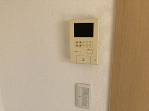 コゥジィコ-ト 0101号-7