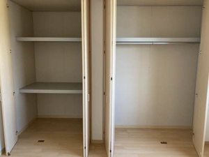 コゥジィコ-ト 0101号-10