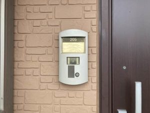 コゥジィコ－ト 0205号-2